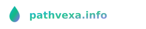 Pathvexa – Vivere sano con la famiglia: nutrizione, fitness e ricette per il benessere