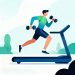Mantenere la Motivazione nel Percorso di Fitness